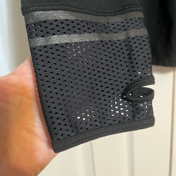 Titika jacket - Picture 4 of 6